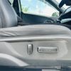 honda vezel 2019 -HONDA--VEZEL DAA-RU3--RU3-1353895---HONDA--VEZEL DAA-RU3--RU3-1353895- image 6