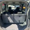 suzuki spacia 2016 CFJ1674808 image 17