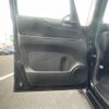 honda n-box 2014 -HONDA--N BOX DBA-JF1--JF1-2203521---HONDA--N BOX DBA-JF1--JF1-2203521- image 6