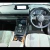 mazda mx-3 2021 CFJ1717625 image 3