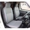 toyota townace-truck 2011 CFJ1863974 image 14