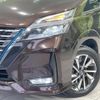 nissan serena 2019 -NISSAN--Serena DAA-HFC27--HFC27-053970---NISSAN--Serena DAA-HFC27--HFC27-053970- image 13