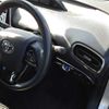 toyota prius 2019 CFJ1490617 image 8