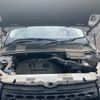 land-rover range-rover 2012 CFJ1859180 image 19