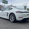 porsche cayman 2017 -PORSCHE--Porsche Cayman ABA-982J1--WP0ZZZ98ZJK251330---PORSCHE--Porsche Cayman ABA-982J1--WP0ZZZ98ZJK251330- image 19