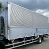 mitsubishi-fuso fighter 2014 GOO_NET_EXCHANGE_0541786A30250502W012 image 8