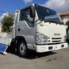 isuzu elf-truck 2020 GOO_NET_EXCHANGE_0730189A30241129W001 image 17