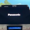 toyota land-cruiser-prado 2022 quick_quick_TRJ150W_TRJ150-0144368 image 3