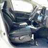 honda fit 2014 CFJ1578191 image 12