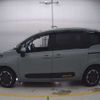 toyota sienta 2022 -TOYOTA--Sienta 6AA-MXPL10G--MXPL10G-1007963---TOYOTA--Sienta 6AA-MXPL10G--MXPL10G-1007963- image 9