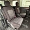 mitsubishi delica-d5 2023 -MITSUBISHI--Delica D5 3DA-CV1W--CV1W-4017493---MITSUBISHI--Delica D5 3DA-CV1W--CV1W-4017493- image 11