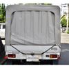 daihatsu hijet-truck 2013 quick_quick_S201P_S201P-0099941 image 8