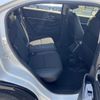 honda vezel 2022 769235-250509104150 image 11