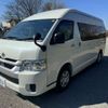 toyota hiace-commuter 2025 -TOYOTA 【名古屋 200ｻ4608】--Hiace Commuter 3DF-GDH223B--GDH223B-2008172---TOYOTA 【名古屋 200ｻ4608】--Hiace Commuter 3DF-GDH223B--GDH223B-2008172- image 19