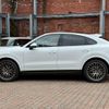 porsche cayenne 2023 quick_quick_3BA-E3NAA_WP1ZZZ9YZPDA24537 image 6