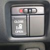 honda n-box 2017 -HONDA--N BOX DBA-JF2--JF2-1517198---HONDA--N BOX DBA-JF2--JF2-1517198- image 21