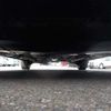 toyota aqua 2023 CFJ1762190 image 19
