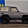 toyota land-cruiser-prado 1995 -トヨタ--ランドクルーザープラド KD-KZJ71W--KZJ71-0004847---トヨタ--ランドクルーザープラド KD-KZJ71W--KZJ71-0004847- image 5