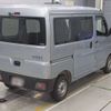 daihatsu hijet-van 2024 CFJ1622516 image 2