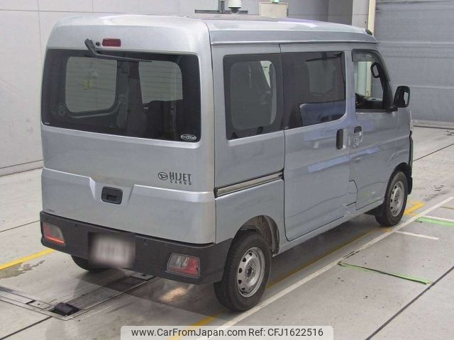 daihatsu hijet-van 2024 CFJ1622516 image 2