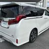 toyota alphard 2020 -TOYOTA--Alphard 3BA-AGH30W--AGH30-9017445---TOYOTA--Alphard 3BA-AGH30W--AGH30-9017445- image 9