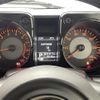 suzuki jimny 2021 -SUZUKI--Jimny 3BA-JB64W--JB64W-188030---SUZUKI--Jimny 3BA-JB64W--JB64W-188030- image 19