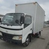 toyota dyna-truck 2004 CA-AD-110 image 1