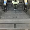 bmw x7 2020 -BMW--BMW X7 3DA-CW30--WBACW820209D85760---BMW--BMW X7 3DA-CW30--WBACW820209D85760- image 15