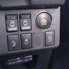 daihatsu wake 2014 CFJ1680963 image 16