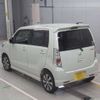 suzuki wagon-r 2012 -SUZUKI 【名古屋 58Aﾂ5801】--Wagon R DBA-MH23S--MH23S-646314---SUZUKI 【名古屋 58Aﾂ5801】--Wagon R DBA-MH23S--MH23S-646314- image 11