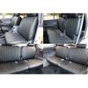 toyota land-cruiser-prado 2002 -TOYOTA--Land Cruiser Prado GF-VZJ95W--VZJ95-0095403---TOYOTA--Land Cruiser Prado GF-VZJ95W--VZJ95-0095403- image 7