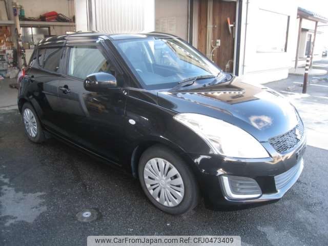 used-cars-for-sale