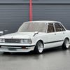 toyota mark-ii 1982 CFJ8042513 image 1