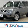 nissan x-trail 2014 -NISSAN--X-Trail LDA-DNT31--DNT31-308012---NISSAN--X-Trail LDA-DNT31--DNT31-308012- image 1