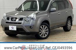 nissan x-trail 2014 -NISSAN--X-Trail LDA-DNT31--DNT31-308012---NISSAN--X-Trail LDA-DNT31--DNT31-308012-