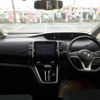 nissan serena 2017 -NISSAN--Serena DAA-GC27--GC27-000320---NISSAN--Serena DAA-GC27--GC27-000320- image 3