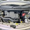 toyota passo 2015 CFJ1714105 image 18