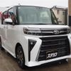 daihatsu tanto 2025 quick_quick_5BA-LA650S_LA650S-0482119 image 3