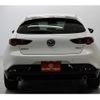 mazda mazda3 2024 -MAZDA--MAZDA3 5AA-BPFJ3R--BPFJ3R-104953---MAZDA--MAZDA3 5AA-BPFJ3R--BPFJ3R-104953- image 9