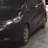 honda freed 2009 -HONDA--Freed GB3-1153963---HONDA--Freed GB3-1153963- image 8