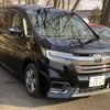 honda stepwagon 2019 -HONDA--Stepwgn 6AA-RP5--RP5-1085588---HONDA--Stepwgn 6AA-RP5--RP5-1085588- image 4