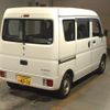 suzuki every 2016 -SUZUKI 【大分 480ｾ4016】--Every HBD-DA17V--DA17V-163484---SUZUKI 【大分 480ｾ4016】--Every HBD-DA17V--DA17V-163484- image 2
