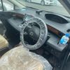 honda freed 2009 -HONDA--Freed DBA-GB3--GB3-1057196---HONDA--Freed DBA-GB3--GB3-1057196- image 10