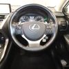 lexus nx 2019 -LEXUS--Lexus NX DBA-AGZ10--AGZ10-6000167---LEXUS--Lexus NX DBA-AGZ10--AGZ10-6000167- image 18