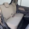 suzuki wagon-r 2014 CFJ1681363 image 9