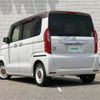 honda n-box 2019 -HONDA--N BOX DBA-JF3--JF3-1295281---HONDA--N BOX DBA-JF3--JF3-1295281- image 15