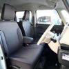 suzuki wagon-r 2022 quick_quick_5AA-MX91S_MX91S-141534 image 9