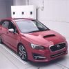 subaru levorg 2017 -SUBARU--Levorg VMG-026421---SUBARU--Levorg VMG-026421- image 1