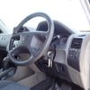 mitsubishi pajero 2004 REALMOTOR_N2022040095HD-10 image 15