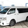 toyota hiace-van 2023 quick_quick_3BF-TRH216K_TRH216-8015369 image 1